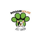 Doggie House Pet Shop LLC - Plano, TX, USA