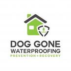 Dog Gone Waterproofing - Springfield, MO, USA
