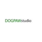 Dogpaw Studio - Portland, OR, USA