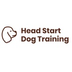 Head Start Dog Training - Edinburgh, Midlothian, United Kingdom