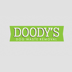 Doody's Dog Waste Removal - Sioux Falls, SD, USA