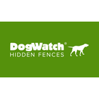 DogWatch Hidden Fences - Brighton, MI, USA