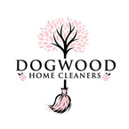 Dogwood Home Cleaners - Cumming, GA, USA