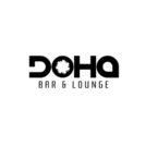 Doha Restaurant and Lounge - Long Island, NY, USA