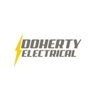 Electrician Stoke on Trent