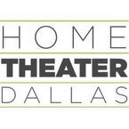 Home Theater Dallas - Dallas, TX, USA