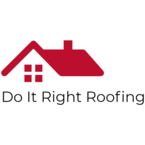 Do it Right Roofing - Tacoma, WA, USA