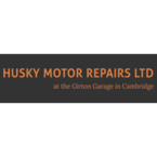 Husky Motor Repairs LTD - Cambridge, Cambridgeshire, United Kingdom
