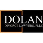 Dolan Divorce Lawyers, PLLC - Southbury, CT, USA