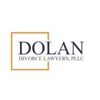 Dolan Divorce Lawyers, PLLC - Fairfield University, CT, USA