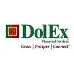 DolEx® Title Loans - LoanMart Kearns - Kearns, UT, USA