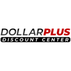 DollarPlus Discount Center