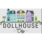 Dollhouse City - Bennington, VT, USA