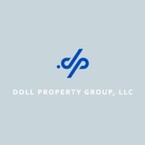 Doll Property Group, LLC - Charleston, SC, USA