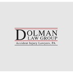 Dolman Law Group Accident Injury Lawyers, PA - Aventura, FL, USA