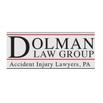 Dolman Law Group Accident Injury Lawyers, PA - The Bronx, NY, USA