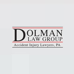 Dolman Law Group Accident Injury Lawyers, PA - Jacksonville, FL, USA