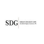 Sibley Dolman Gipe Accident Injury Lawyers, PA - University Park, FL, USA