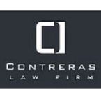 Contreras Law Firm - San Diego, CA, USA