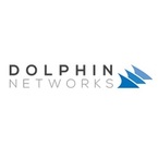 Dolphin Networks UK Ltd - Guildford, Surrey, United Kingdom