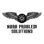 Nada Problem Solutions - Tampa, FL, USA
