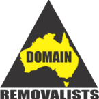 Domain Removalists - Perth, WA, Australia