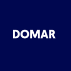 Domar Solutions Ltd - Hounslow, London E, United Kingdom