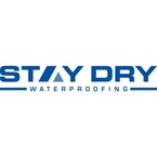 Stay Dry Waterproofing - North York, ON, Canada