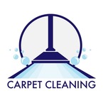 Tough Steam Green Carpet Cleaning Buford - Buford, GA, USA