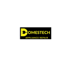 Domestech Appliance Repair - Welling, Kent, United Kingdom