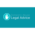 Domestic Abuse Legal Advice - Liverpool, Merseyside, United Kingdom
