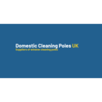 Domestic Cleaning Poles UK - Nottingham, Nottinghamshire, United Kingdom