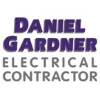 Domestic Electricians Fife - Cupar, Fife, United Kingdom