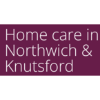 Home Instead Northwich & Knutsford - Northwich, Cheshire, United Kingdom