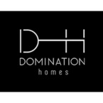 Domination Homes - Malaga, WA, Australia