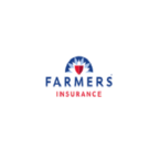 Farmers Insurance - Domingo Jimenez - El Cajon, CA, USA