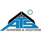 ATS Awnings & Additions
