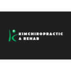 Kim Chiropractic Clinic - Columbia, MD, USA