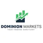 Dominion Markets - Delmar, DE, USA