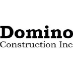 Domino Construction Inc - Laramie, WY, USA