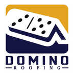 Domino Roofing - Bentonville, AR, USA