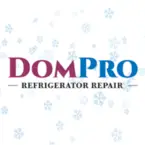 DomPro, LLC - Refrigerator repair in Sarasota, FL - Sarsota, FL, USA
