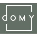DOMY - Lodon, London N, United Kingdom