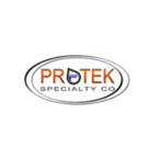 Protek Specialty Co - Houston, TX, USA