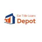 Car Title Loans Depot - Sioux Falls, SD, USA