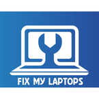 Fix My Laptops - Wrexham, Wrexham, United Kingdom