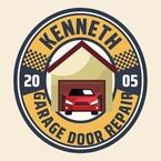 Kenneth Garage Door Repair - Pinole, CA, USA