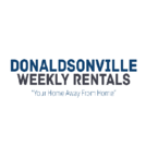 Donaldsonville Weekly Rentals - Donaldsonville, LA, USA