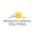 Mesquite Dental Solutions - Mesquite, TX, USA