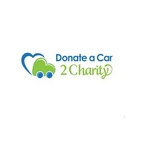 Donate a Car 2 Charity Wichita - Wichita, KS, USA